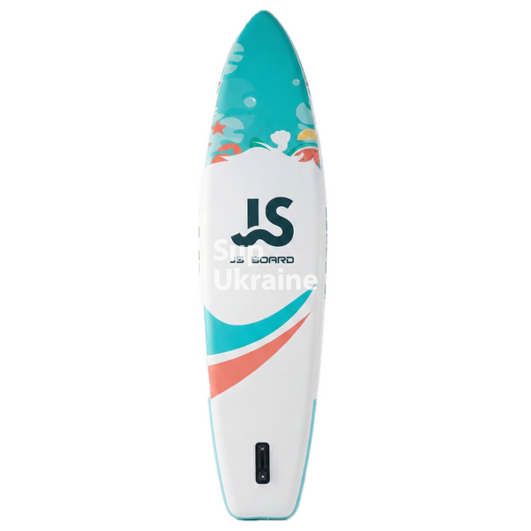 SUP-дошка JS SU 350cm 11&rsquo;6&rdquo; (34&rdquo;) js_su350 фото