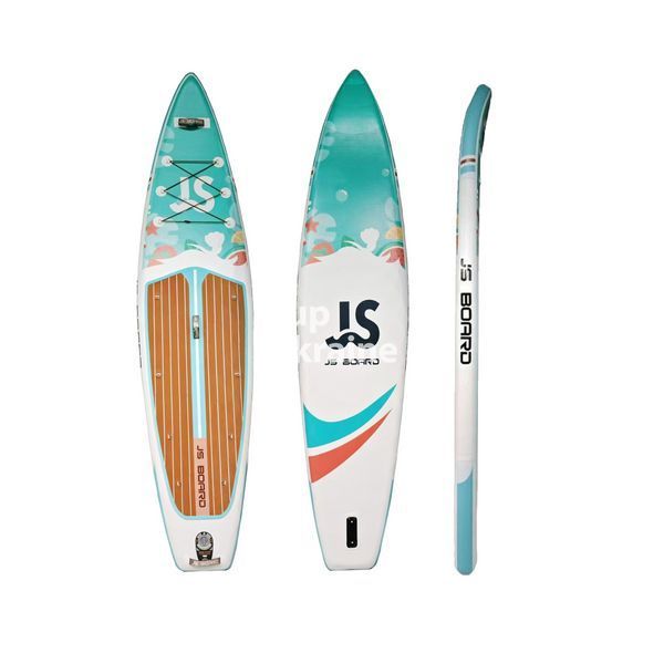 SUP-дошка JS SU 350cm 11&rsquo;6&rdquo; (34&rdquo;) js_su350 фото