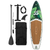 SUP-дошка JS SP 350cm 11&rsquo;6&rdquo; (34&rdquo;) js_sp350 фото
