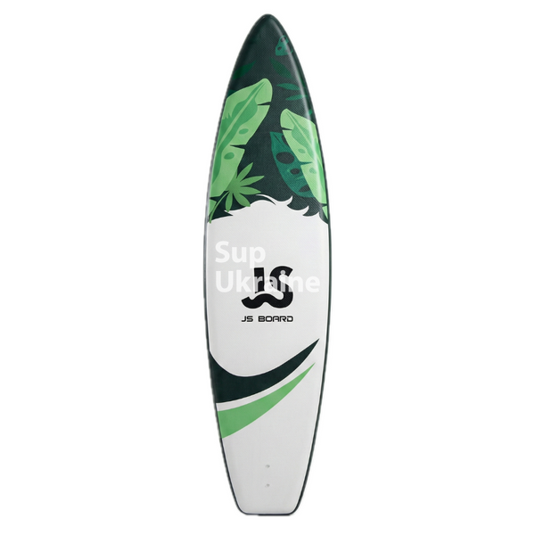 SUP-дошка JS SP 350cm 11&rsquo;6&rdquo; (34&rdquo;) js_sp350 фото