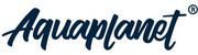 AQUAPLANET