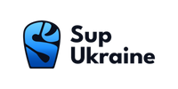 Інтернет-магазин SUP дошок в Україні 🏄 Купити Сапборд | SupUkraine