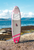 SUP Aquaplanet Rockit Pink 310cm - 10&rsquo;2" aquaplanet310pink фото