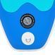 GQ SUP 335х81х15- 11'0 Blue Black335 фото 6