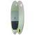 Fanatic Fly Air Pure LT 10'4" - green fly104 фото