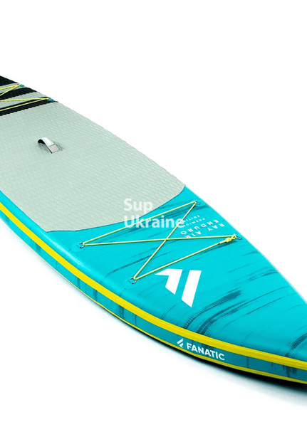 Ray Air Enduro Premium prem350 фото