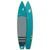 Ray Air Enduro Premium prem350 фото