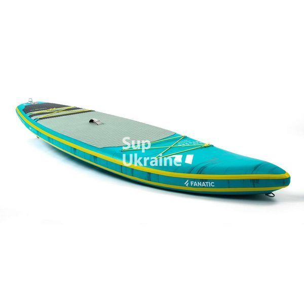Ray Air Enduro Premium prem350 фото