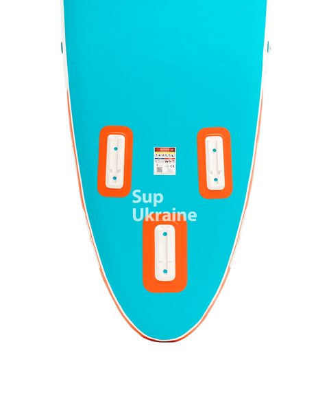 10_Sup Board Aquaplanet SEEKER 330cm - 10&rsquo;8" supfw08c фото