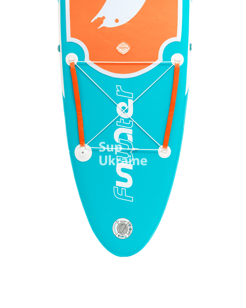 10_Sup Board Aquaplanet SEEKER 330cm - 10&rsquo;8" supfw08c фото