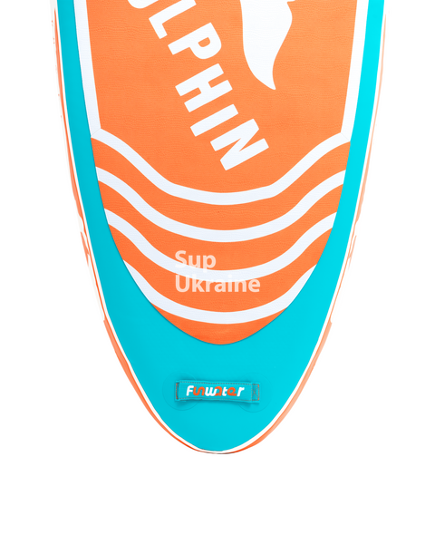 10_Sup Board Aquaplanet SEEKER 330cm - 10&rsquo;8" supfw08c фото