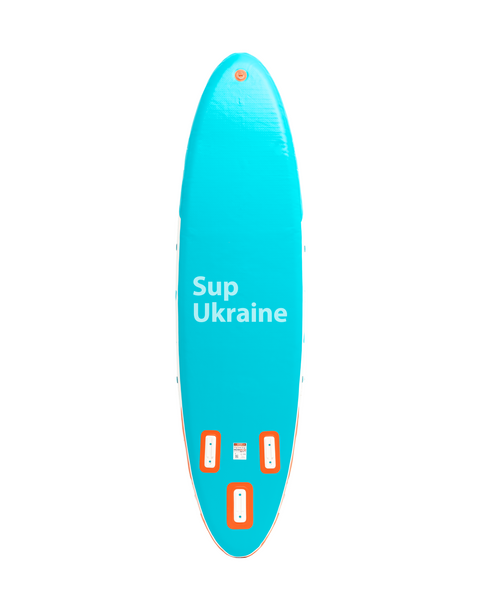 10_Sup Board Aquaplanet SEEKER 330cm - 10&rsquo;8" supfw08c фото