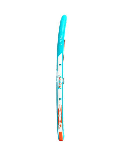 10_Sup Board Aquaplanet SEEKER 330cm - 10&rsquo;8" supfw08c фото