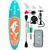 10_Sup Board Aquaplanet SEEKER 330cm - 10&rsquo;8" supfw08c фото