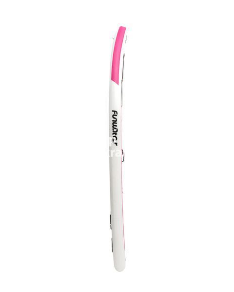 SUP Funwater Pink 10' - 320x84x15cm supfw02b фото