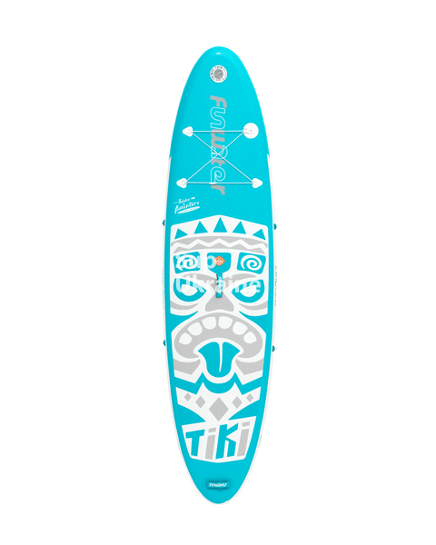 SUP Funwater Tiki 11' - 320x84x15cm fw04a фото