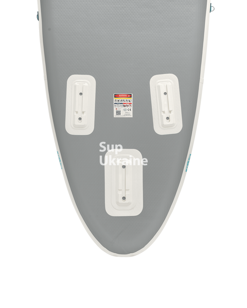 SUP Funwater Tiki 11' - 320x84x15cm fw04a фото