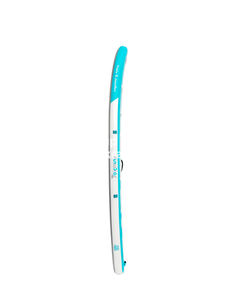 SUP Funwater Tiki 11' - 320x84x15cm fw04a фото