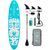 SUP Funwater Tiki 11' - 320x84x15cm fw04a фото