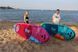 Надувна SUP дошка E-SUP Aruba (Для новачків) &mdash; Cтійкій Сап Борд es01 фото 6