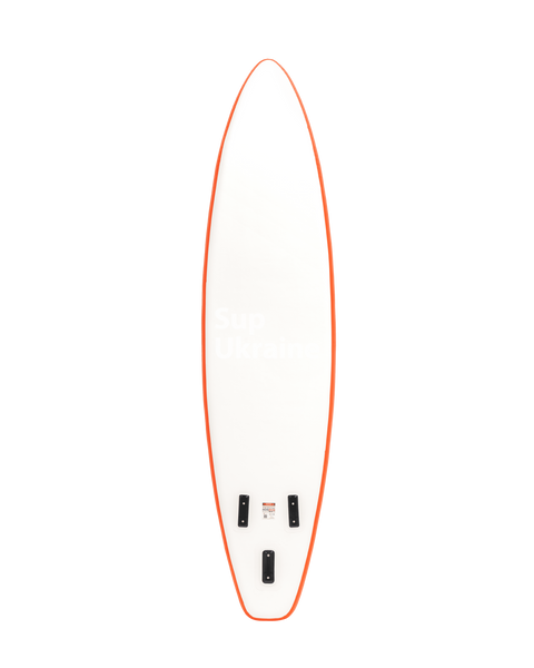 SUP Funwater Koi 11'6 - 350x84x15cm koi_350 фото
