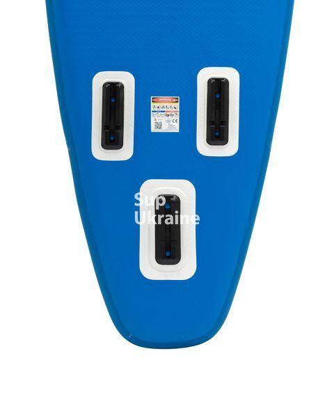 SUP Funwater Monkey 11'6 - 350x84x15cm monkey_350 фото