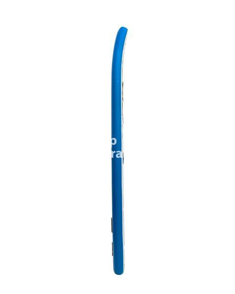 SUP Funwater Monkey 11'6 - 350x84x15cm monkey_350 фото