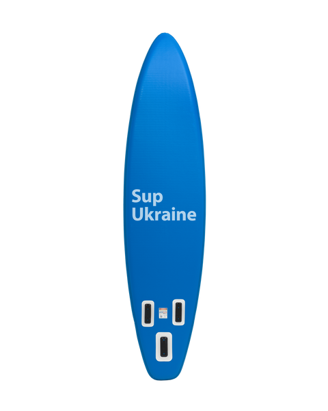 SUP Funwater Monkey 11'6 - 350x84x15cm monkey_350 фото