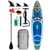 SUP Funwater Monkey 11'6 - 350x84x15cm monkey_350 фото