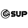 E-SUP