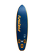 SUP Funwater Blue 11'6 - 350x90x15cm supfw43b фото 2
