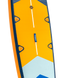 SUP Funwater Blue 11'6 - 350x90x15cm supfw43b фото 6