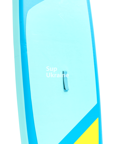 SUP Funwater Ukraine 11'6 - 350x87x15cm supfw28f фото