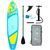 SUP Funwater Ukraine 11'6 - 350x87x15cm supfw28f фото