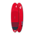 Fanatic Fly Air Pure LT 10'4" - red fly104 фото