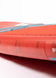 Fanatic Fly Air Pure LT 10'4" - red fly104 фото 3