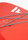 Fanatic Fly Air Pure LT 10'4" - red fly104 фото 7