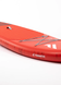 Fanatic Fly Air Pure LT 10'4" - red fly104 фото 2