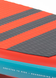 Fanatic Fly Air Pure LT 10'4" - red fly104 фото 6