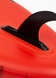 Fanatic Fly Air Pure LT 10'4" - red fly104 фото 5