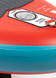 Fanatic Fly Air Pure LT 10'4" - red fly104 фото 8