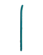 SUP Funwater Gen Green 12'8 - 385x85x15cm supfw41a фото 4