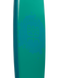 SUP Funwater Gen Green 12'8 - 385x85x15cm supfw41a фото 10
