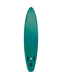 SUP Funwater Gen Green 12'8 - 385x85x15cm supfw41a фото 2