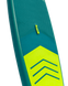 SUP Funwater Gen Green 12'8 - 385x85x15cm supfw41a фото 5