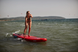 Fanatic Fly Air Pure LT 10'4" - red fly104 фото 14