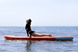 Fanatic Fly Air Pure LT 10'4" - red fly104 фото 11