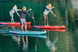 Fanatic Fly Air Pure LT 10'4" - red fly104 фото 15