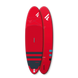 Fanatic Fly Air Pure LT 10'4" - red fly104 фото 1
