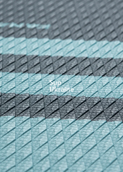 Fanatic Fly Air Pure LT 10'4" - blue fly104 фото